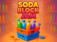 image Soda Block Jam
