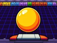 image Galaxy Blaster