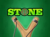 STONE
