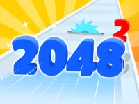 image Number Master Run And Merge