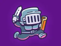 image NFT Game Online