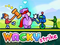 image Wacky Strike