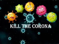 Kill The Corona