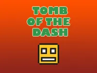 Tomb of the Dash