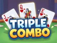 image Triple Combo