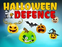 image Halloween Defence