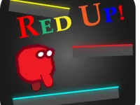 image Red Up Survival Offline Game