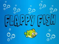 Flapy Fish