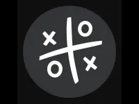 tic tak to