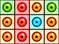 image Crazy Collapse