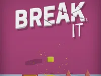 image BreakIt