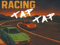 image Tap Tap Racing