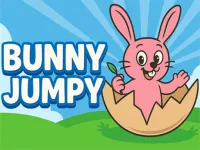 Bunny Jumpy