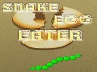 image Snake Eggs Eater