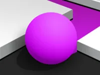 Color Maze Puzzle - Fun  amp;amp; Run 3D Game