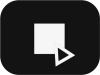 image Square Clicker