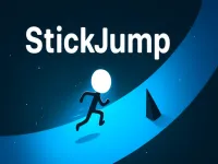 image StickJump