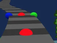 image Color Road Racer