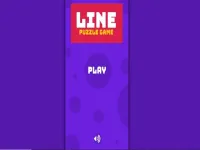 image Line Puzzle Game !