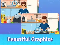 image Spot The Difference Diffsy_1