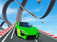 image Car Parkour Challenge