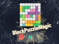 BlockPuzzleMagic