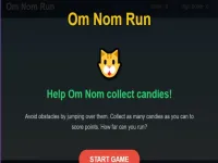 Om Nom Run 03