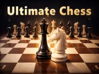 image ULTIMATE CHESS