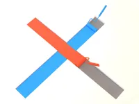 image Paint Roll 3D Online