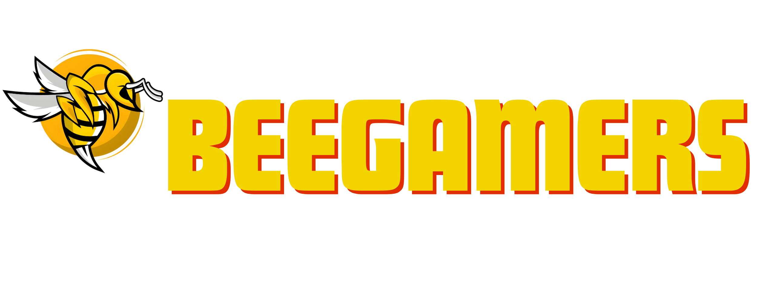 Beegamers